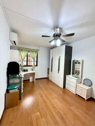 yishun-avenue-6 photo thumbnail #1